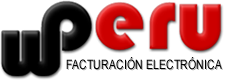 Facturación Electrónica Perú