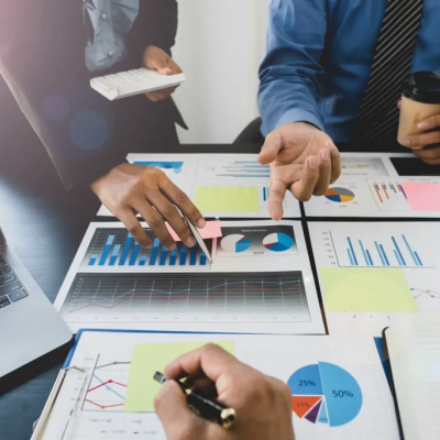 Sistema de Gestión empresarial y Facturación electrónica en Perú Sistema de Gestión empresarial y Facturación electrónica en Perú