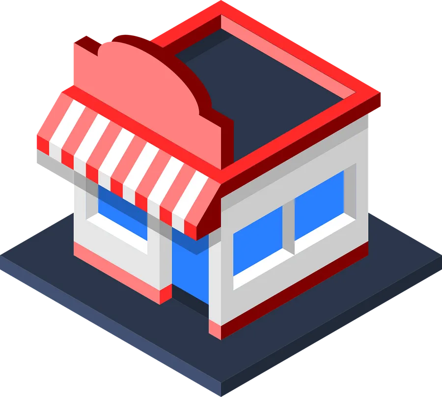 Tienda Virtual en Perú